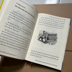 1001 ý tưởng bảo hiểm nhân thọ - Nguyễn Thành An 744794