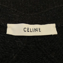 【Mã giảm giá】Áo khoác Celine 645159