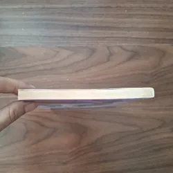 Cảm nhận thế giới sóng 557751