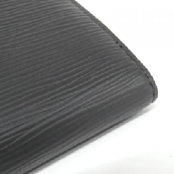 Ví Louis Vuitton Epi Zippy Dragonne M81325 621256