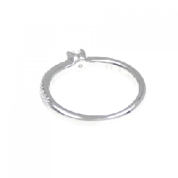 Nhẫn kim cương PT 0.200CT 672332