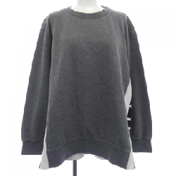 【Mã giảm giá】Stella McCartney STELLA MCCARTNEY Áo sweatshirt