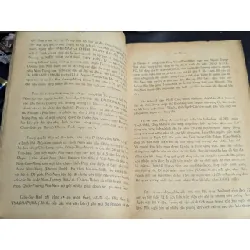 NGƯỜI VIỆT GỐC MIÊN - LÊ HƯƠNG 129335