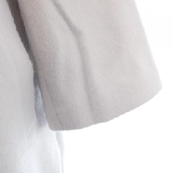 【Mã giảm giá】United Arrows UNITED ARROWS Áo khoác 634915