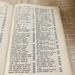 Mastering American English – Grant Taylor   973765