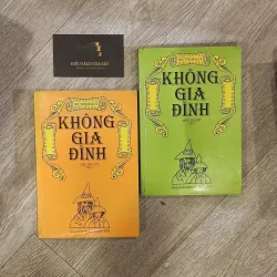 Không gia đình (Bộ 2c, Hà Mai Anh dịch) - Hector Malot