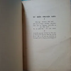 10 Vạn Câu Hỏi Vì Sao? – Cơ Thể Người 1004970