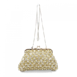 Túi GRACE CONTINENTAL - Hàng hiệu Authentic