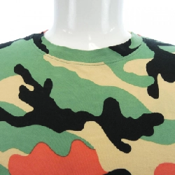 Áo thun VALENTINO - Hàng hiệu Authentic 901524