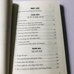 IKIGAI DÀNH CHO LỨA TUỔI THIẾU NIÊN HÀNH TRÌNH TÌM KIẾM MỘT CUỘC ĐỜI ĐÁNG GIÁ (sách dịch) 354530