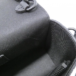 Túi xách đeo vai Louis Vuitton Trillon Monogram Steamer Wearable Wallet M81746 - Hàng hiệu Chính hãng 803020