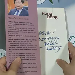 Hừng Đông 688710