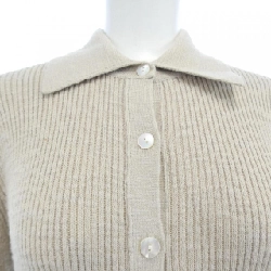 Thương hiệu Theory Áo khoác dài - Hàng hiệu Authentic 826942