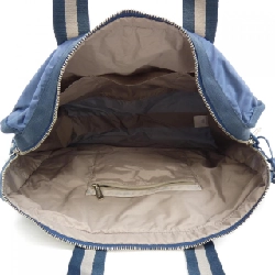 Túi LESPORTSAC 658591