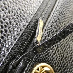 Túi xách chéo Chanel 1112 612415