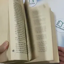 Luyện yêu - Hoàng Mặc Kỳ 694979