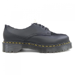 Giày Dr.Martens 31171001 - Hàng hiệu Authentic