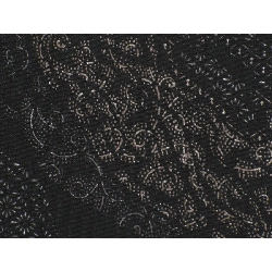 Nam - Hàng hiệu Authentic 883822