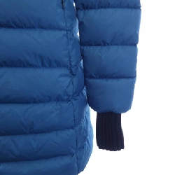 【Mã giảm giá】Áo khoác lông vũ Herno 639371