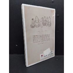 Việc làng và Các tập phóng sự khác Ngô Tất Tố mới 100% HCM.ASB1309 917071