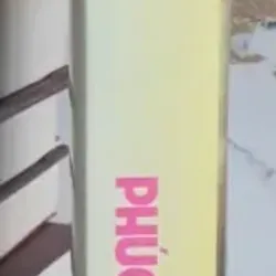 Phúc Âm Giăng 737664