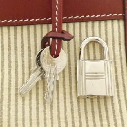 Túi Boston R.D. của Hermès - Hàng hiệu Chính hãng 769824