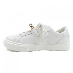 【Mã giảm giá】Giày thể thao HERMES 664553