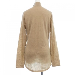 【Mã giảm giá】Áo Balmain BALMAIN 637046