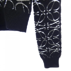 LOEWE S540Y14KA4 Áo len - Hàng hiệu Chính hãng 825065