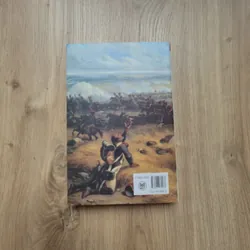 Sách "Chiến trận" 713455