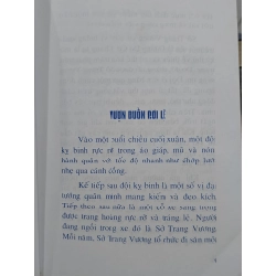 Thương yêu sự sống - Tâm An (biên dịch) 507167