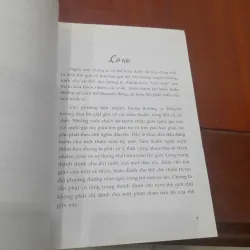 Krishnamutri - ĐỐI MẶT VỚI THẾ GIỚI HOẢNG LOẠN 754147