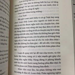 ĐOẠN TUYỆT - NHẤT LINH 523533