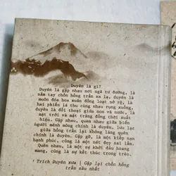 Combo 2c Bạch Lạc Mai (bìa cứng)  701865