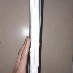 Bí mật những mùi hương huỳnh hải yến 707368