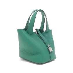 Túi Hermes Picotin Lock PM 056289CK