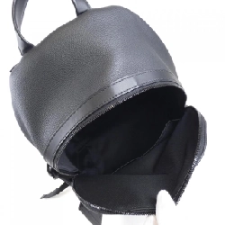 Ba lô Louis Vuitton LV Aerogram Takeoff M57079 611130