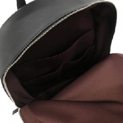 Ba lô Louis Vuitton Monogram Macassar Josh M41530 609376