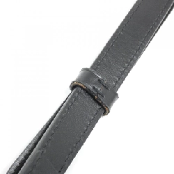 Túi đeo vai Louis Vuitton Monogram Macassar S-Lock Vertial Wearable Wallet M81522 613566