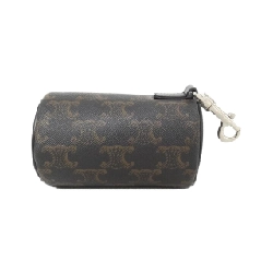 Celine MINI CYLINDRE 10L552EV6 Túi - Hàng hiệu Chính hãng 772166