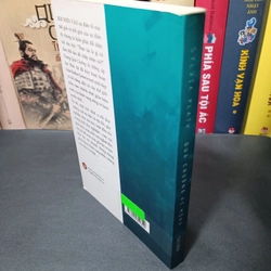 Quả chuông ác mộng (Sylvia Plath) 315051