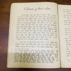 Tuyển tập truyện cổ Phật giáo  719697