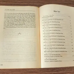 KIM DUNG GIỮA ĐỜI TÔI - Vũ Đức Sao Biển (Khảo luận văn học) 751428