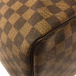 Túi xách Boston Louis Vuitton Damier 50cm N41427 - Hàng hiệu Chính hãng 771178