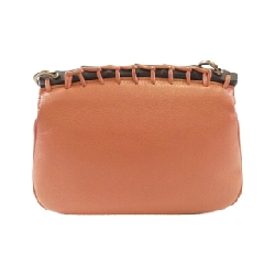 Gucci 347104 A7M0V Túi đeo vai - Hàng hiệu Chính hãng 768079