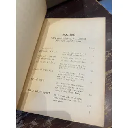 Văn hoá dân gian những lĩnh vực nghiên cứu