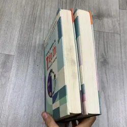 Những nguyên lý tiếp thị - philip kotler. 2b5 732886