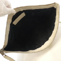 Balenciaga The Clip273023 D9404 Túi - Hàng hiệu Chính hãng 766250