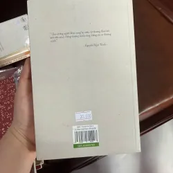 Sách Lưng Chừng Cô Đơn - Nguyễn Ngọc Thạch - Bản in đời đầu (NXB Văn Học)- K4 1029501