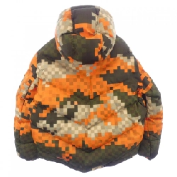 Áo khoác LOUIS VUITTON - Hàng hiệu Authentic 898983